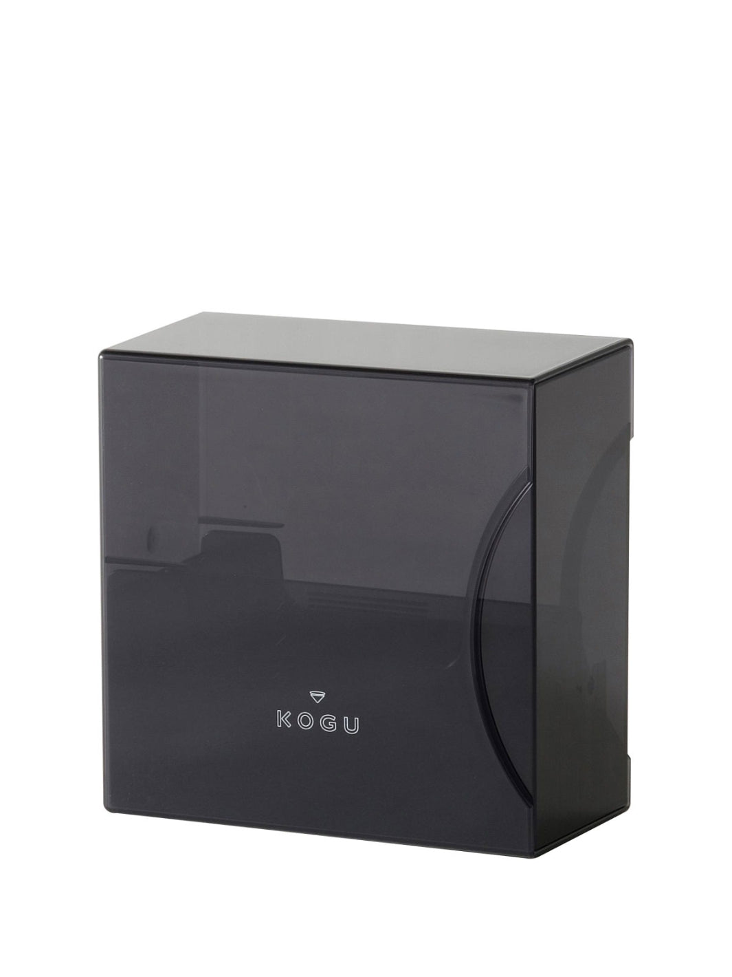 KOGU Coffee Filter Case