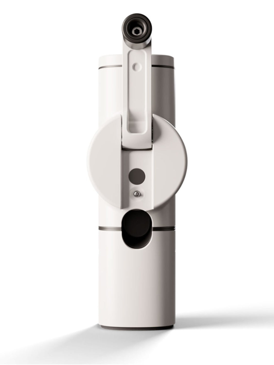 PIETRO Manual Coffee Grinder