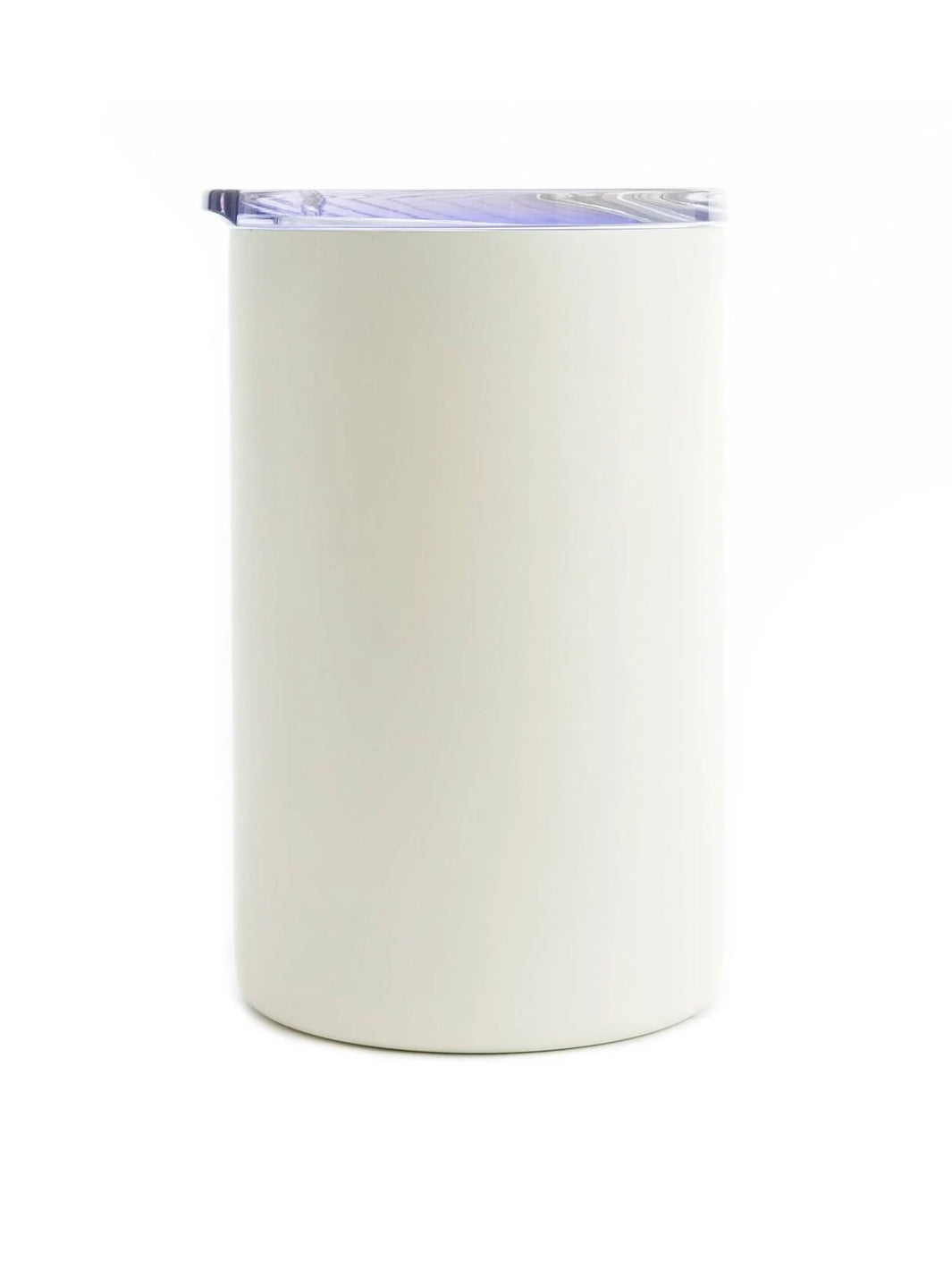 SAINT ANTHONY INDUSTRIES Atlantis Hyper Pure Ceramic Cup