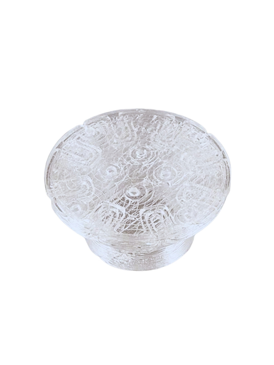 LITMUS COFFEE LABS UFO Spray Head (for Curtis G3 or G4)