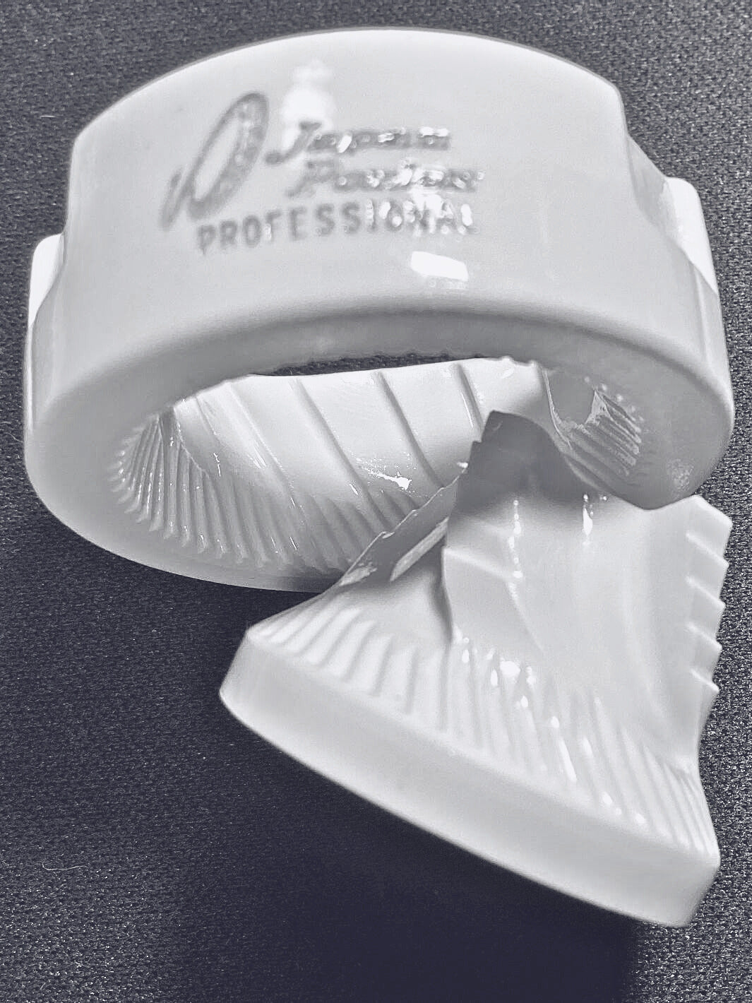 PORLEX Mini Grinder Professional (Lightly Used)