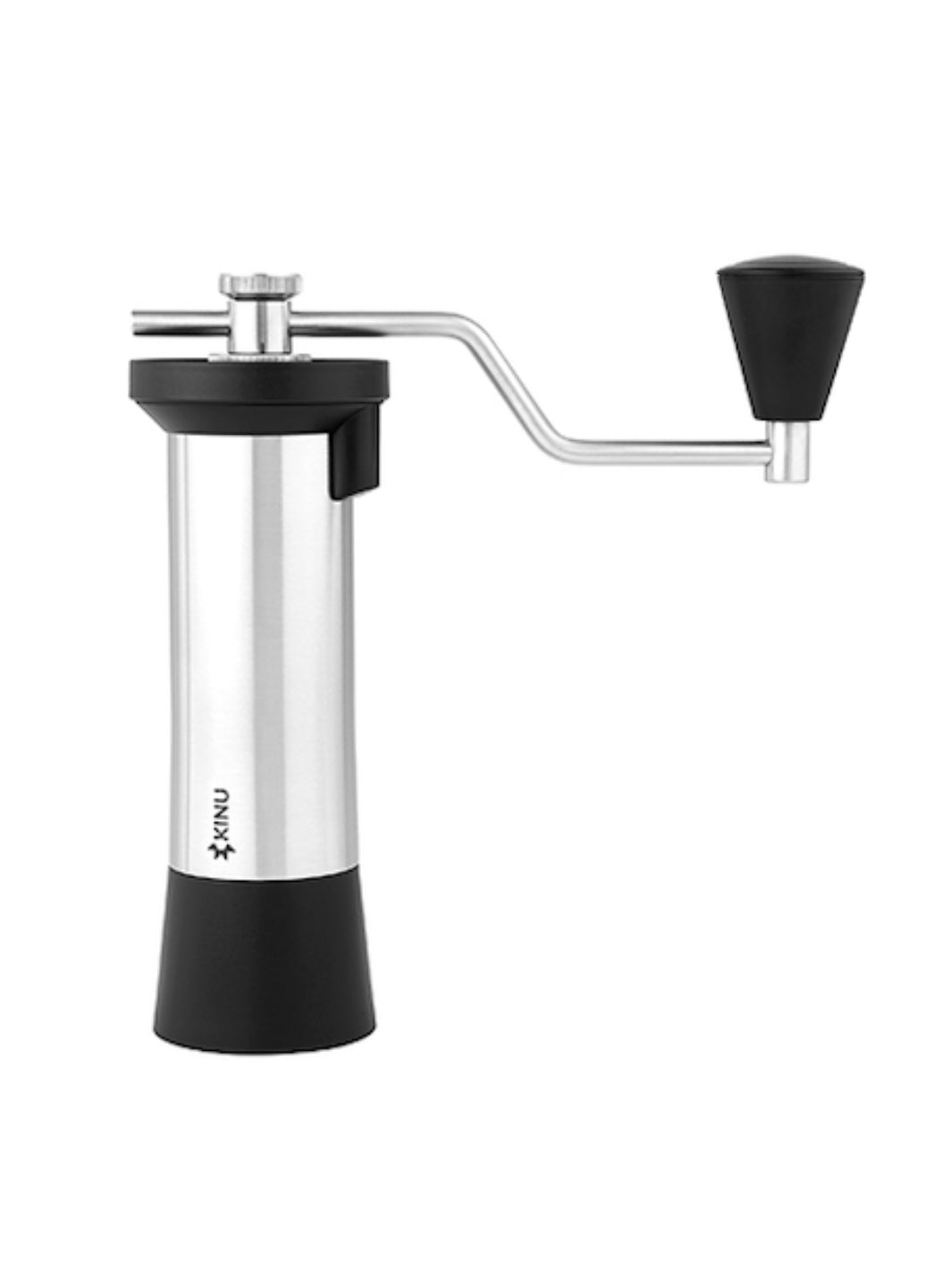 KINU M47 Simplicity Grinder