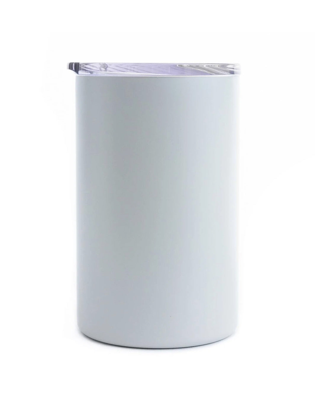 SAINT ANTHONY INDUSTRIES Atlantis Hyper Pure Ceramic Cup