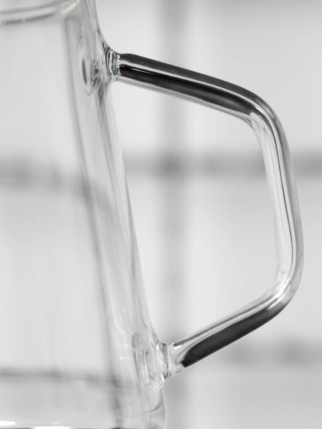 GRAYCANO Pourcano Server (500ml/17oz)