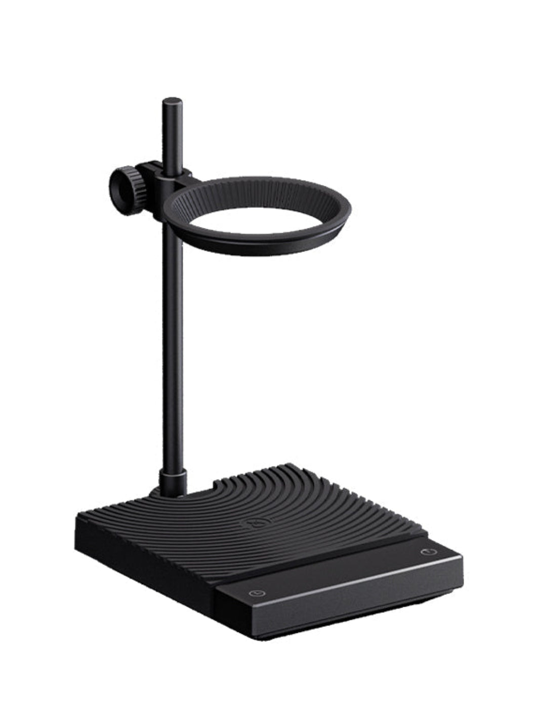 TIMEMORE Black Mirror DUO Coffee Scale