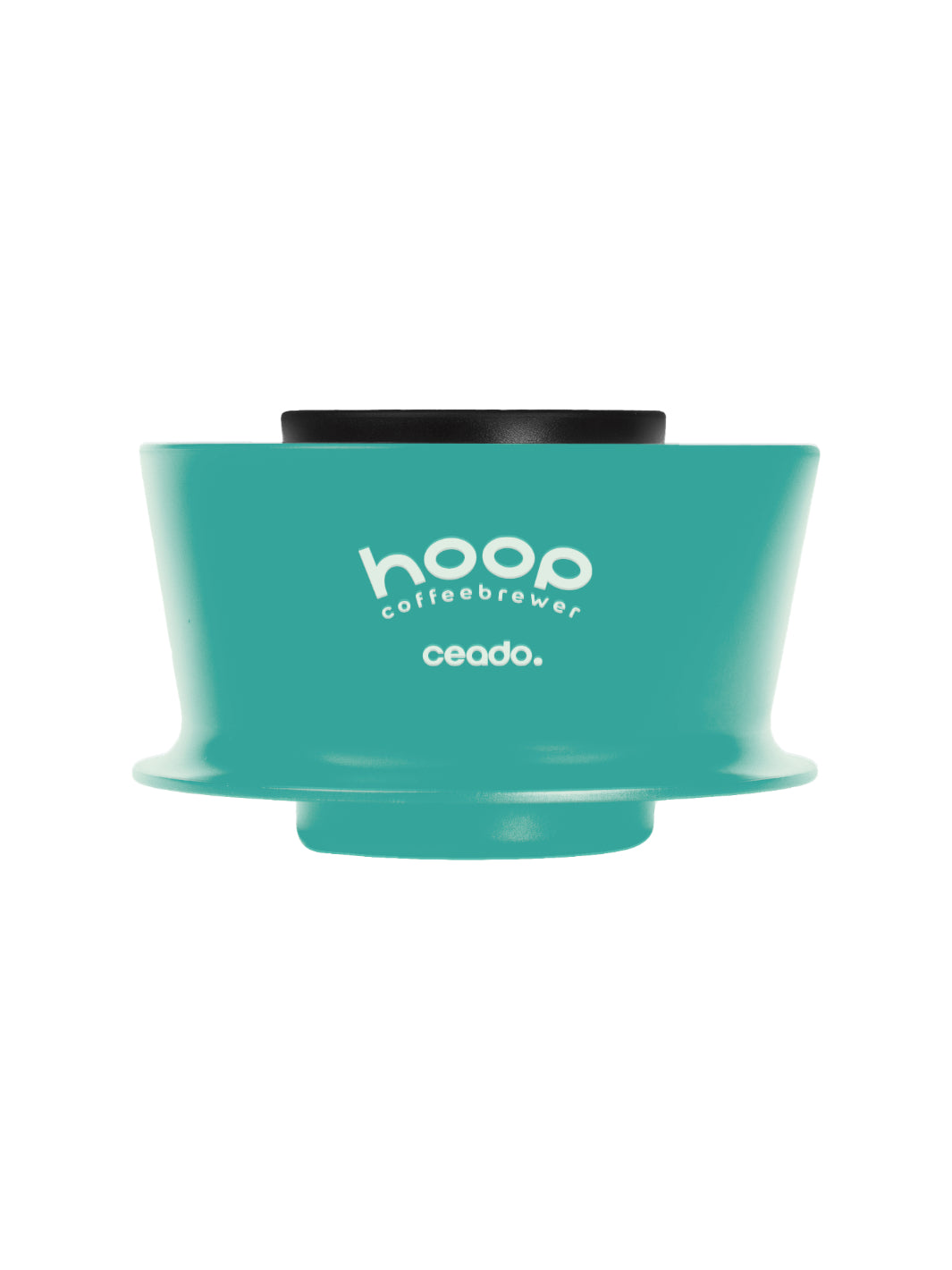 CEADO Hoop Coffee Brewer