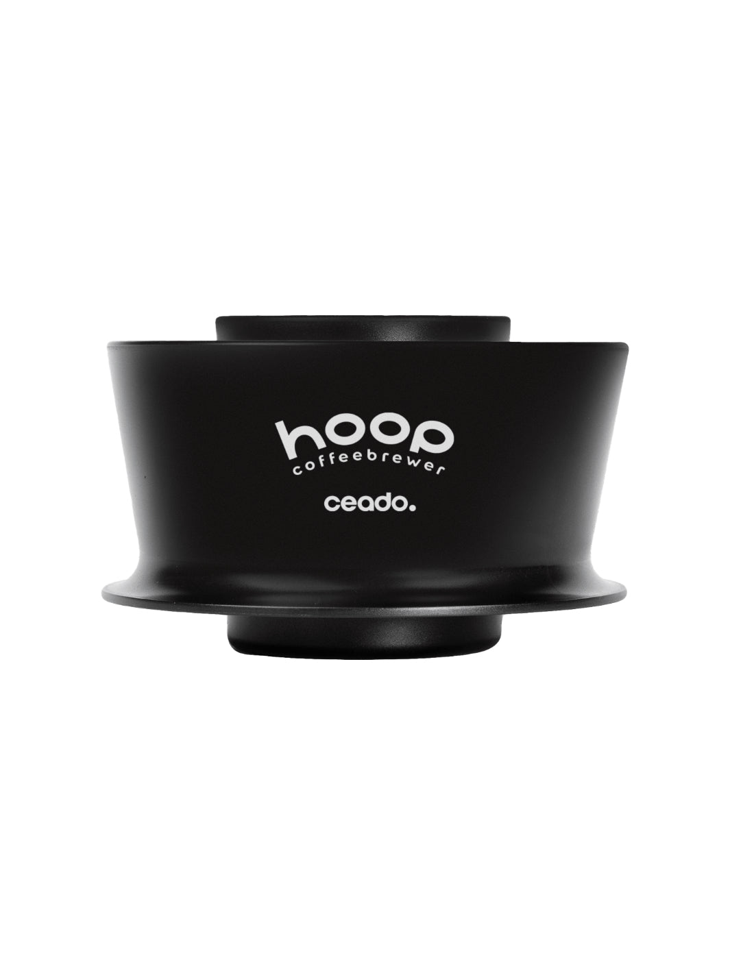 CEADO Hoop Coffee Brewer