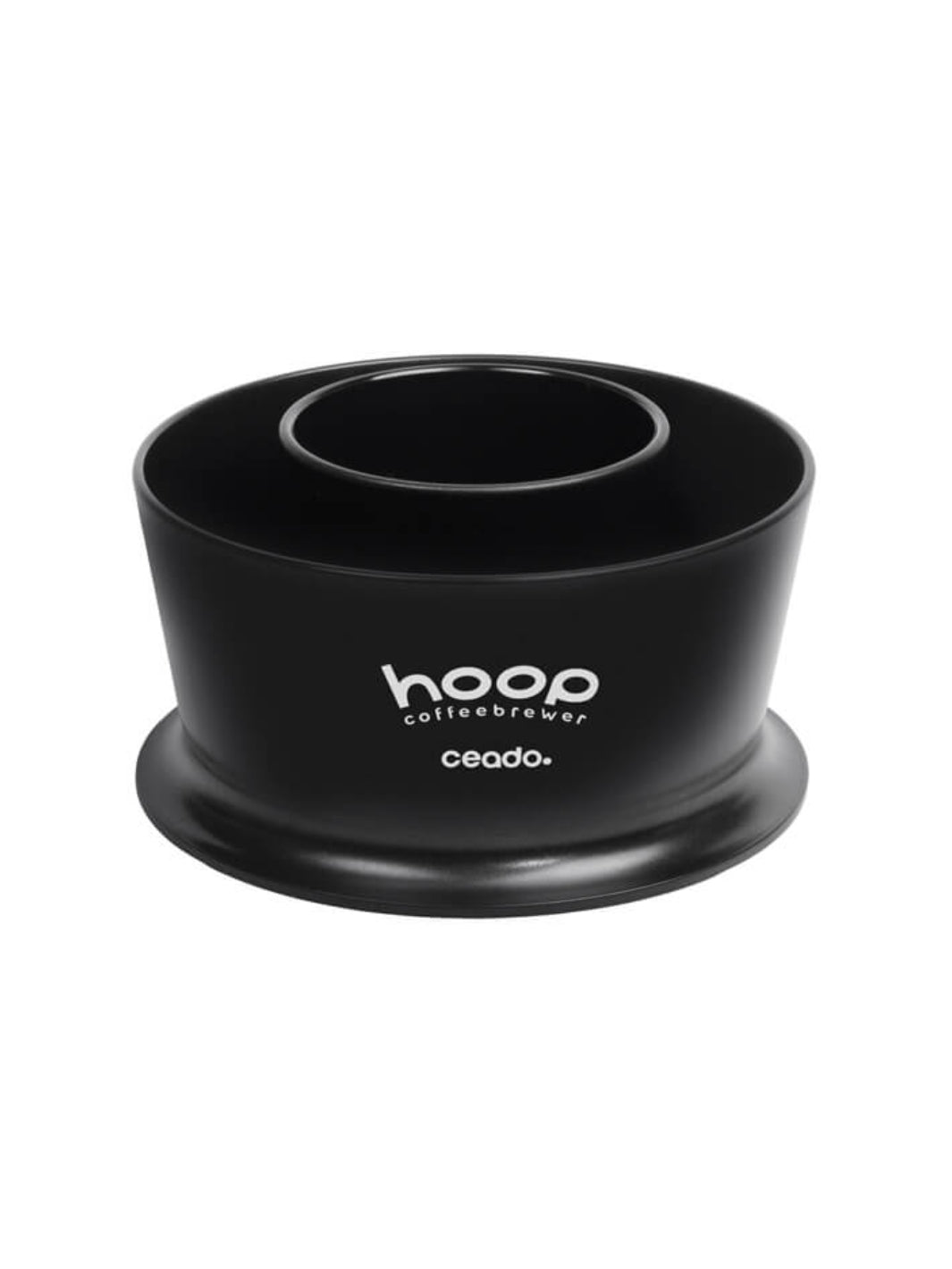 CEADO Hoop Coffee Brewer