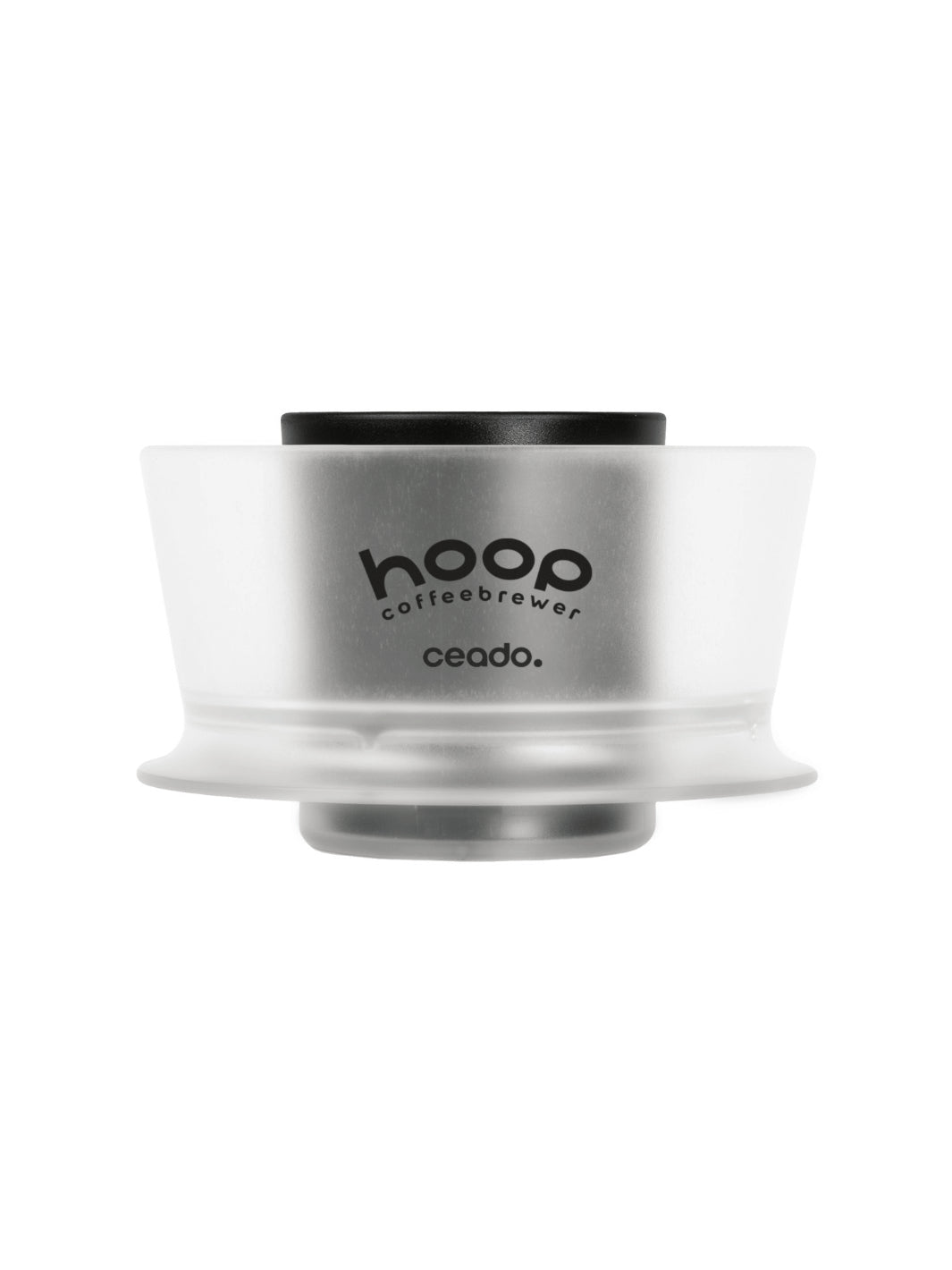 CEADO Hoop Coffee Brewer