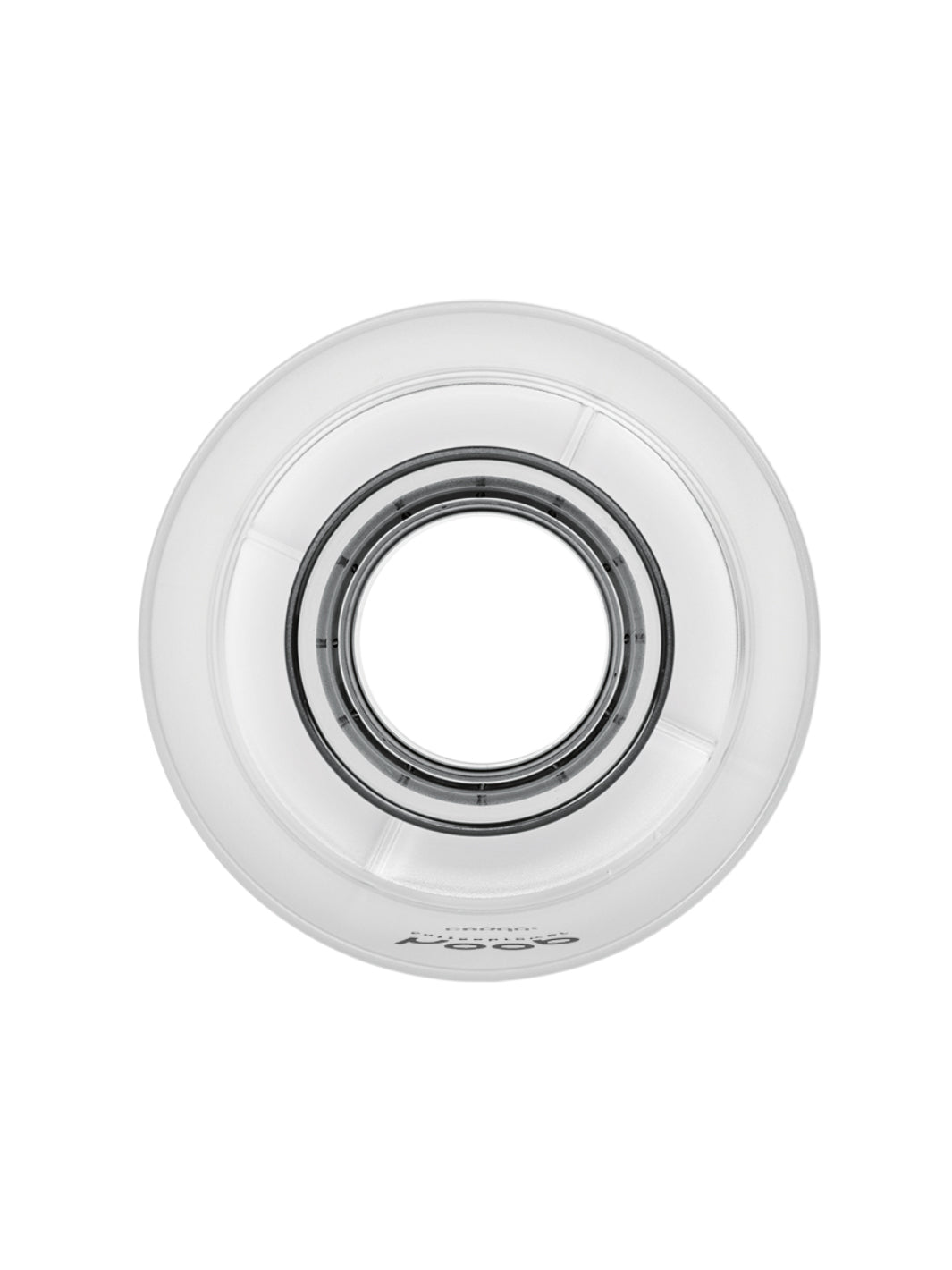 CEADO Hoop Coffee Brewer