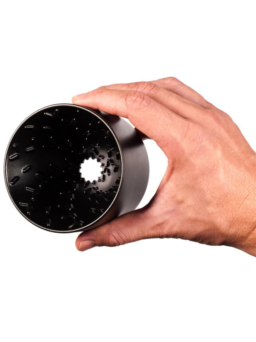 GRAYCANO Conical Coffee Dripper (w/ Sleeve Pro)