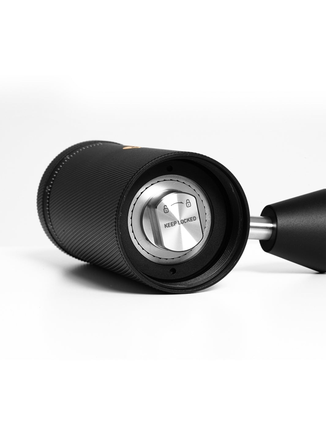 TIMEMORE Chestnut S3 Grinder