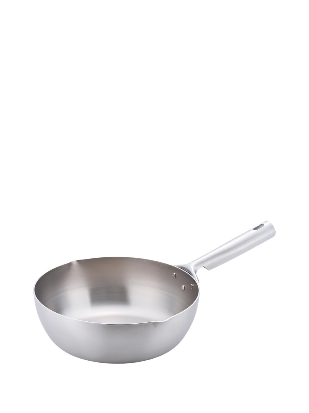 KOGU Deep Frying Pan (⌀24cm/9.45in)