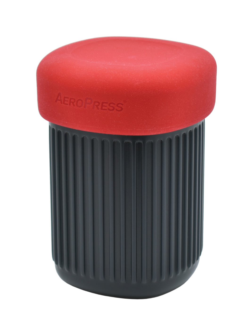 AeroPress Go Coffee Maker (Lightly Used)