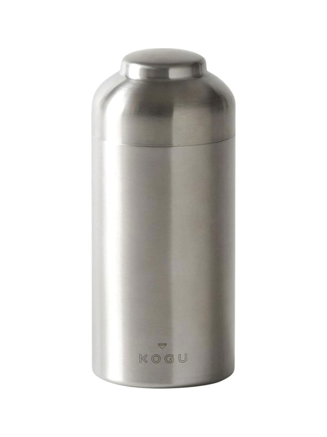 KOGU Coffee Canister