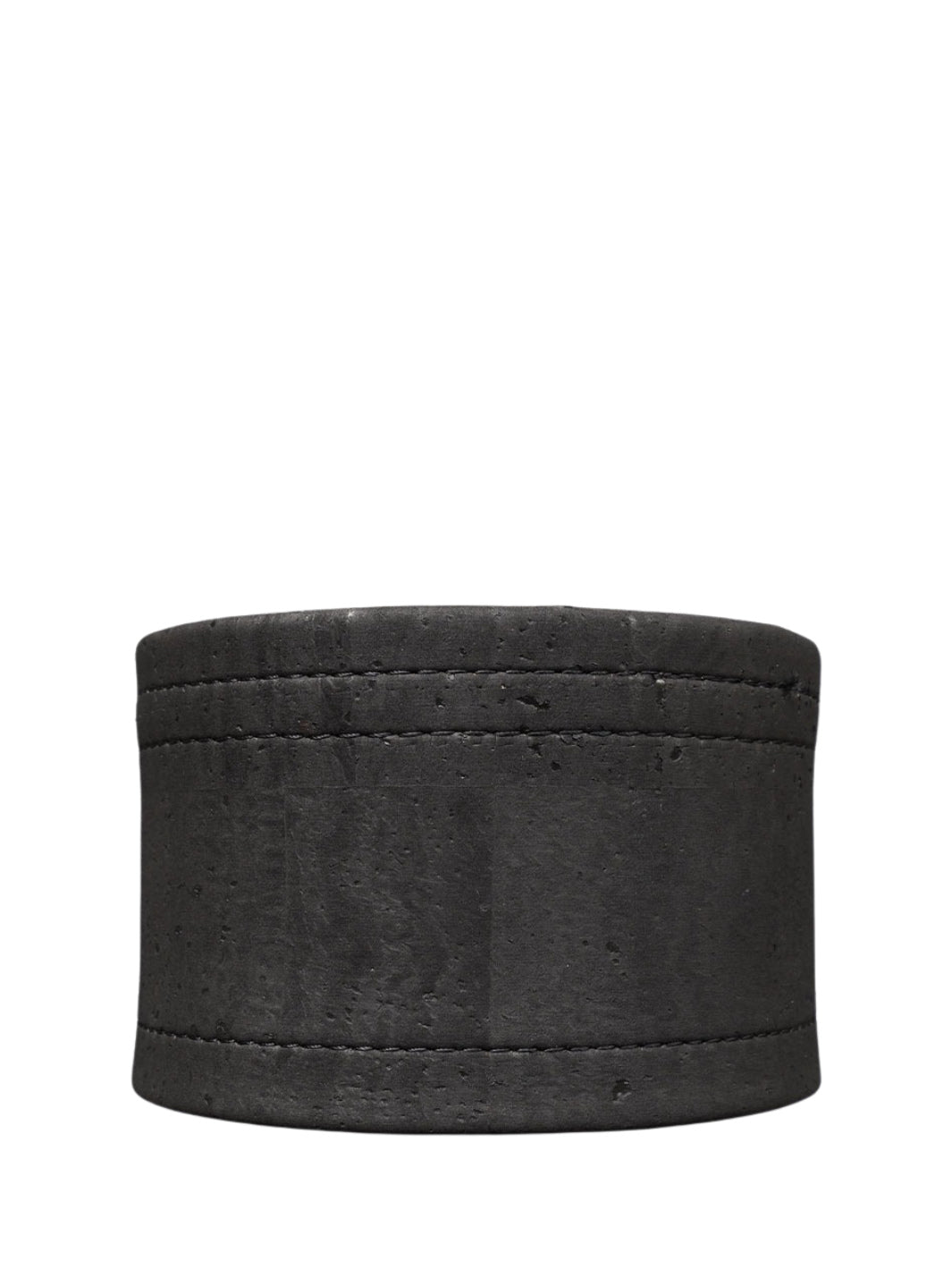 GRAYCANO Conical Coffee Dripper (w/ Sleeve Pro)