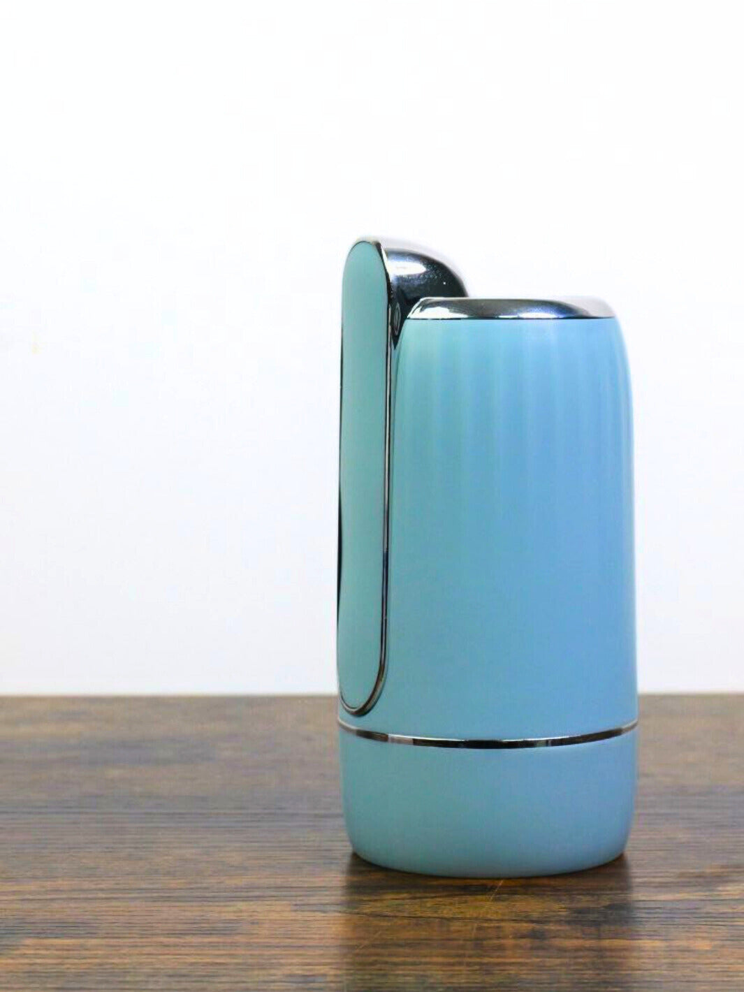 THIRD WAVE WATER 5 Gallon Portable Water Pump