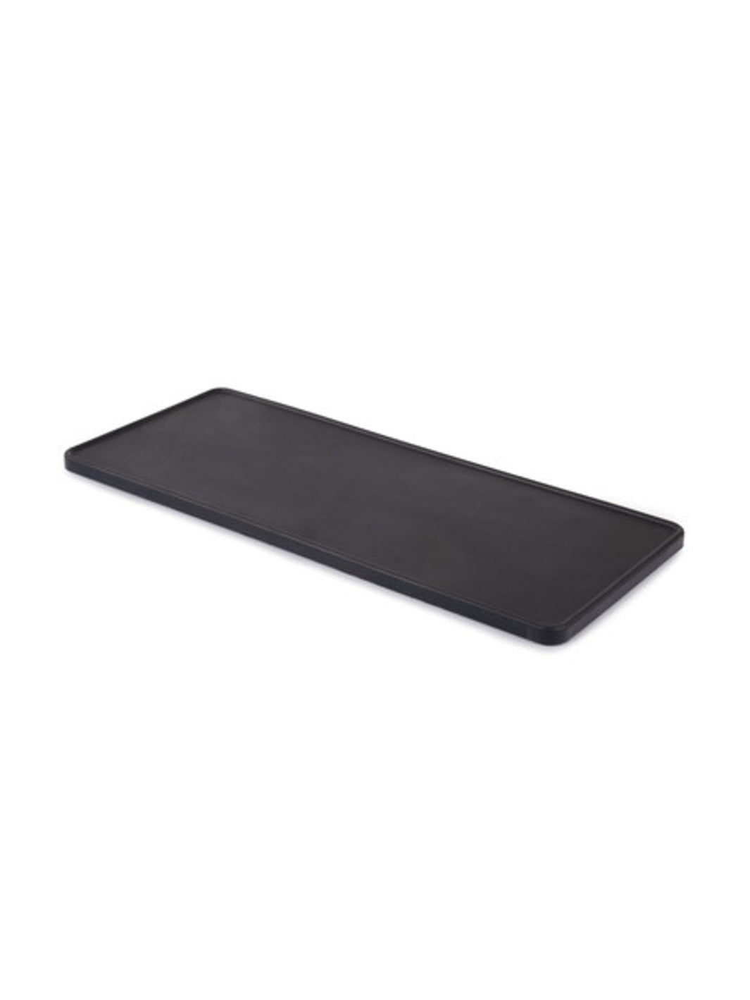 REVOLUTION Flat Tamp Mat (298.45x123.83mm/11.75x4.875in)