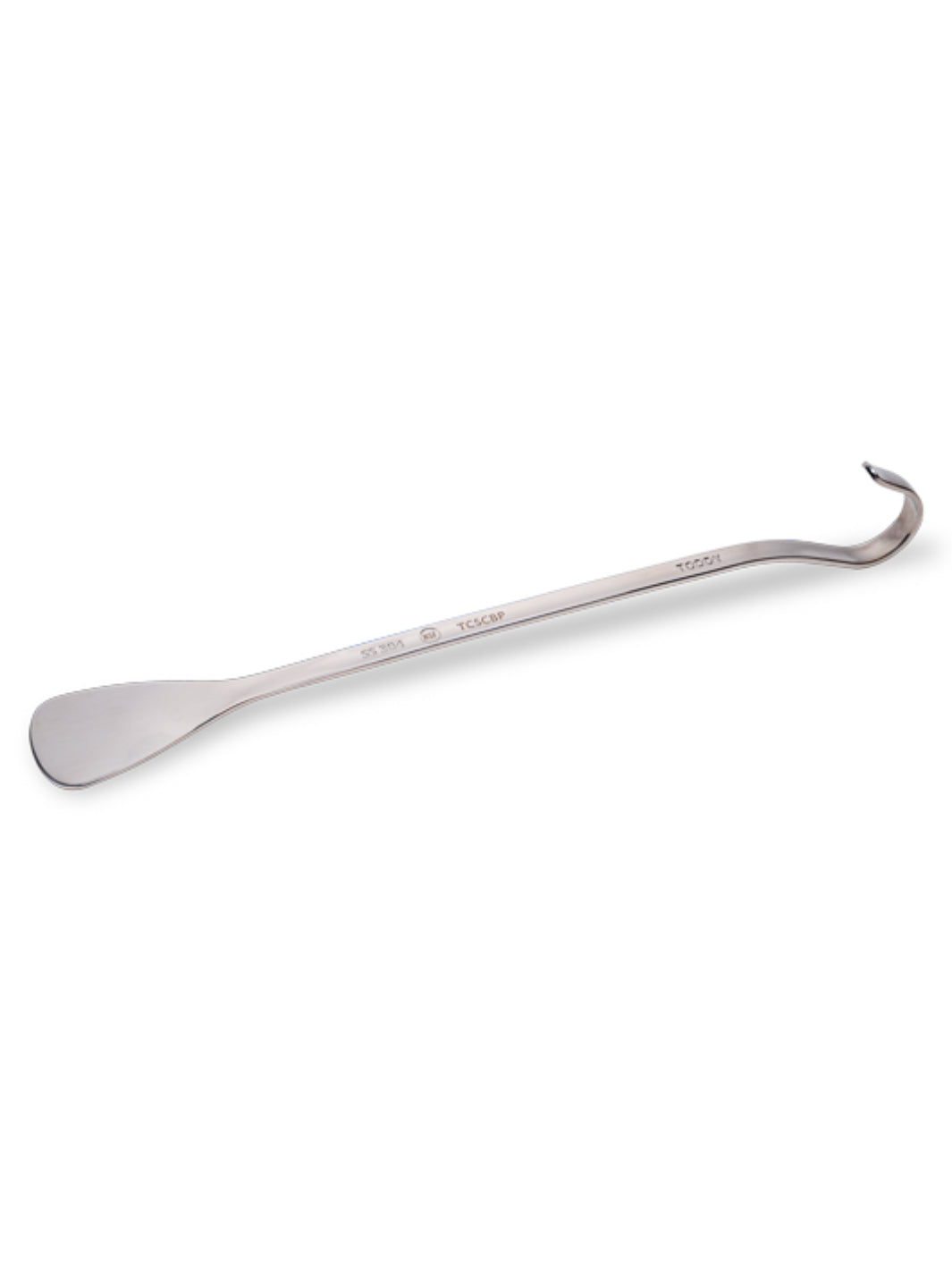 TODDY Cafe Series Replacement Paddle