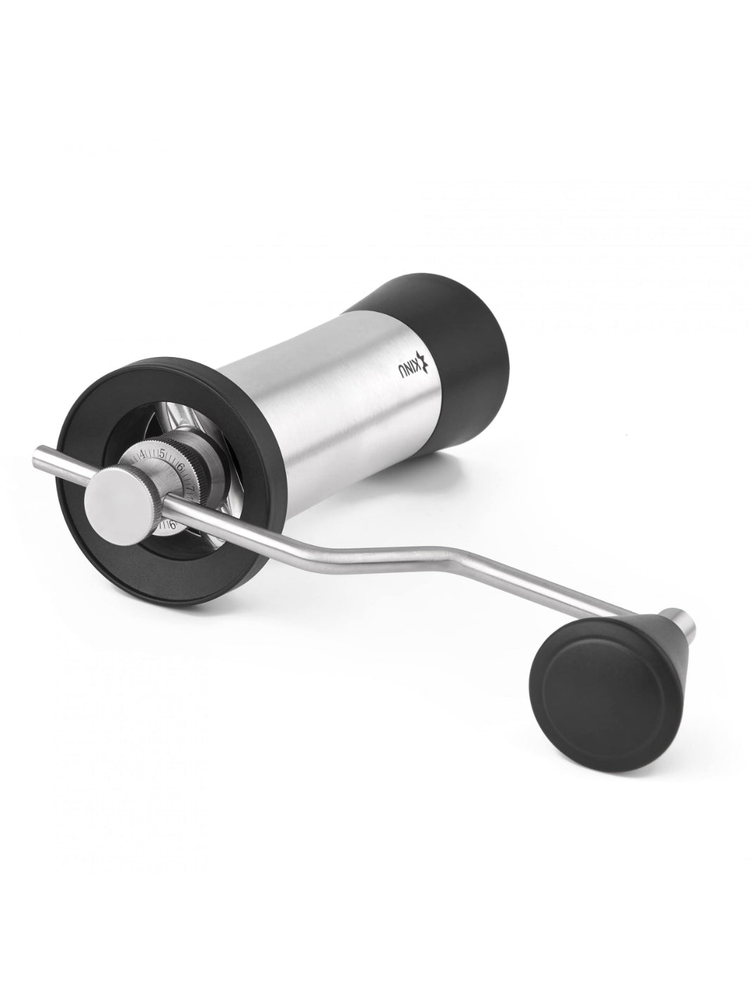 KINU M47 Simplicity Grinder