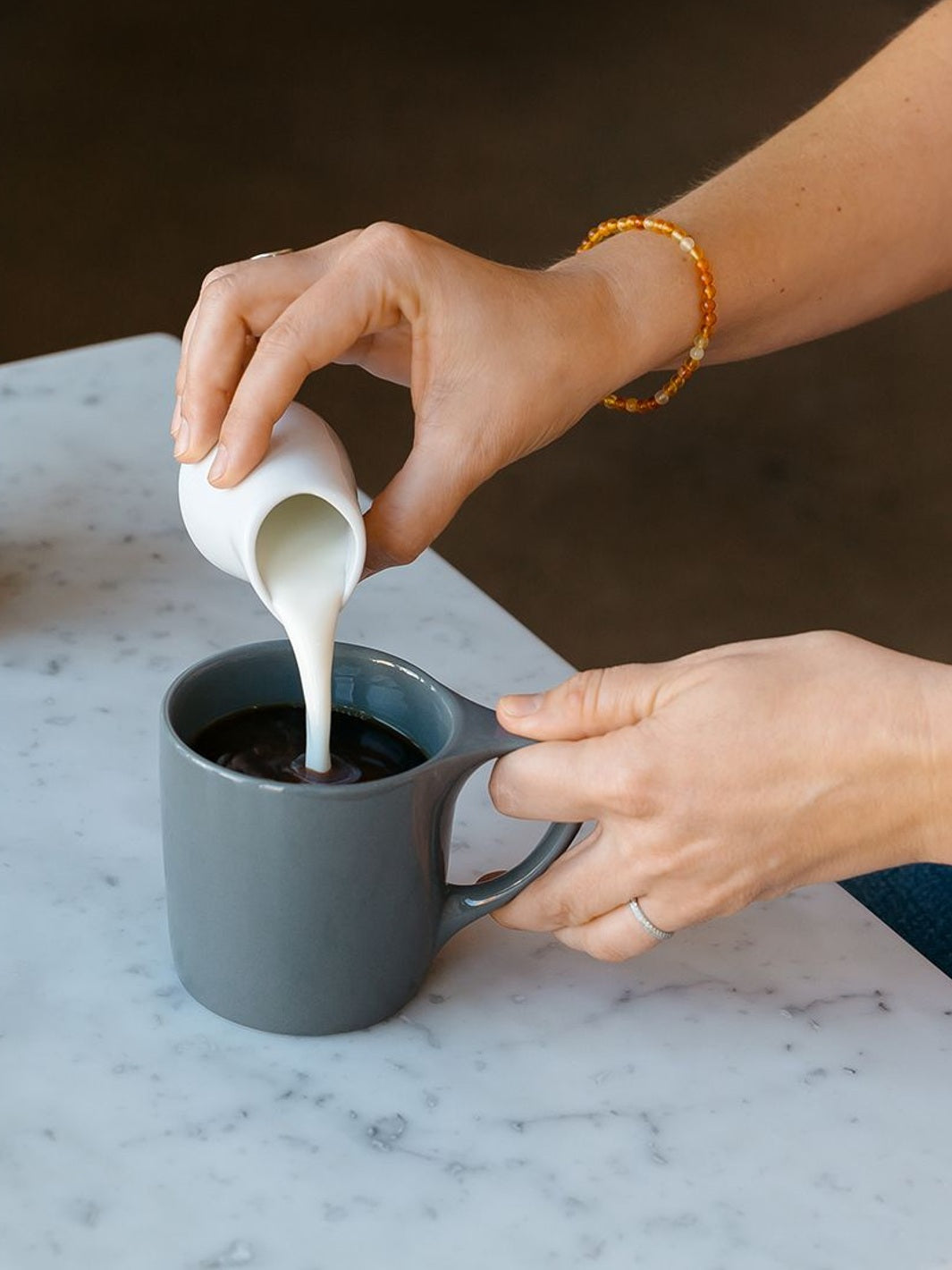 notNeutral LINO Creamer (30ml/1oz)