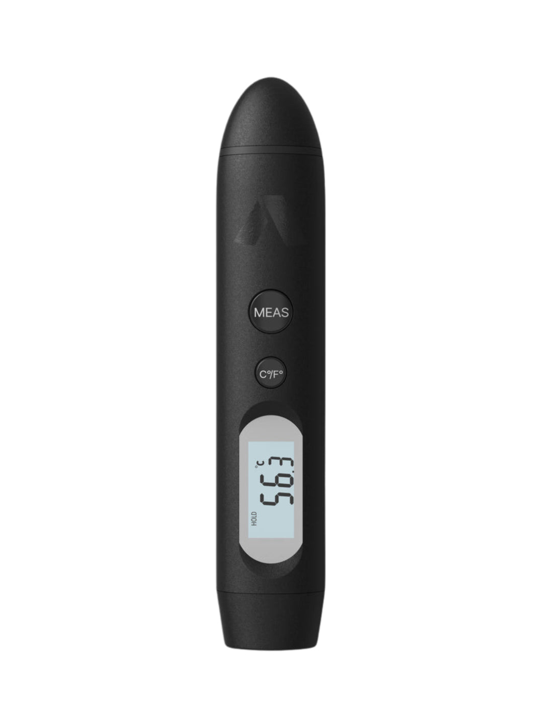 SUBMINIMAL Contactless Thermometer (Lightly Used)