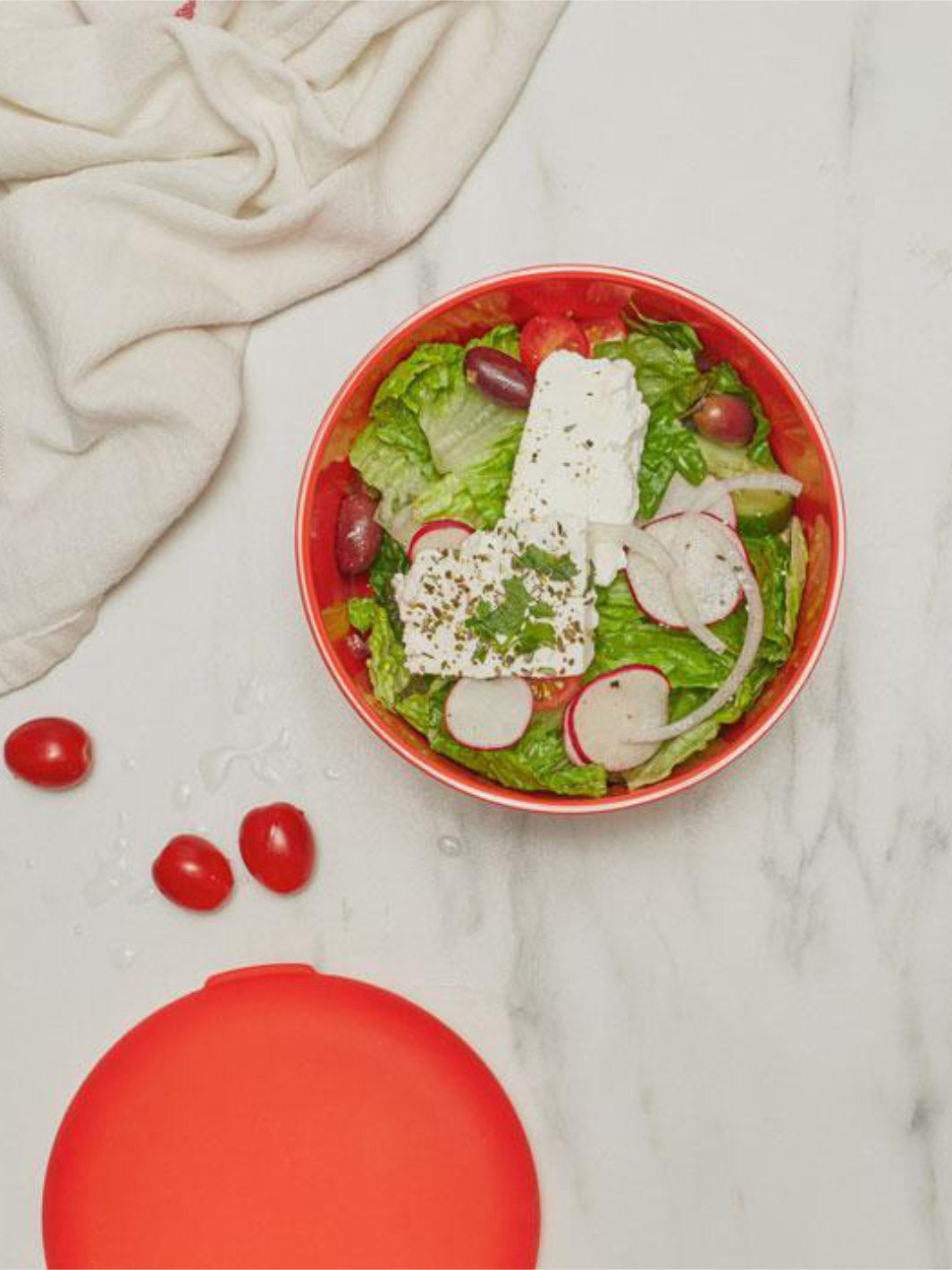 EKOBO Store & Go Container (1250ml/40oz)