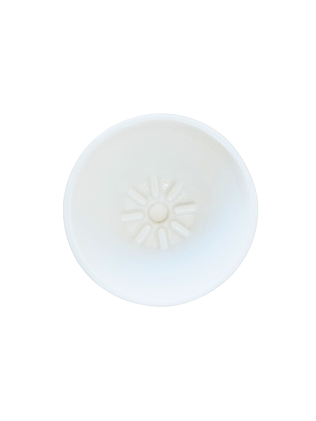 ETKIN 2-Cup Coffee Dripper