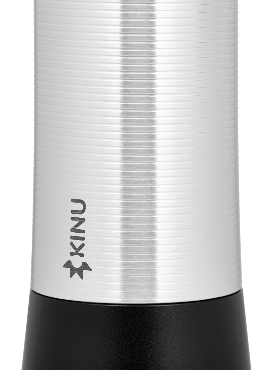 KINU M47 Rebel Grinder