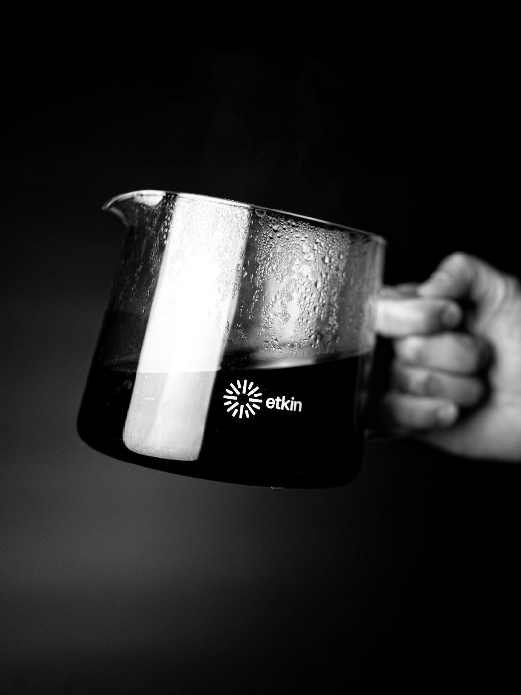 SIBARIST ETKIN 8-Cup Special Edition Coffee Filters