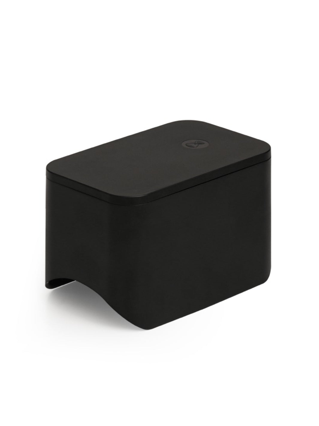 TIMEMORE Hopper Extension (Sculptor 078/078S)