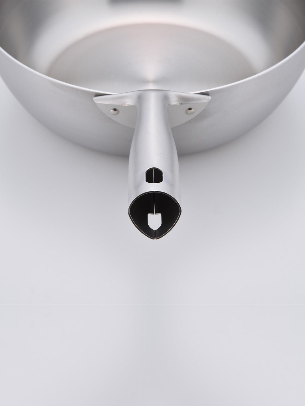 KOGU Deep Frying Pan (⌀24cm/9.45in)