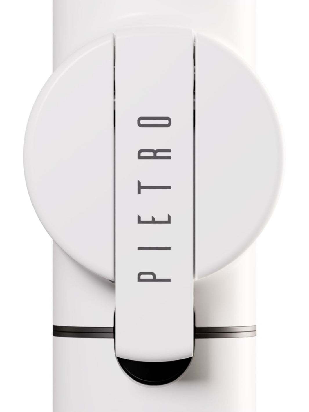 PIETRO Manual Coffee Grinder