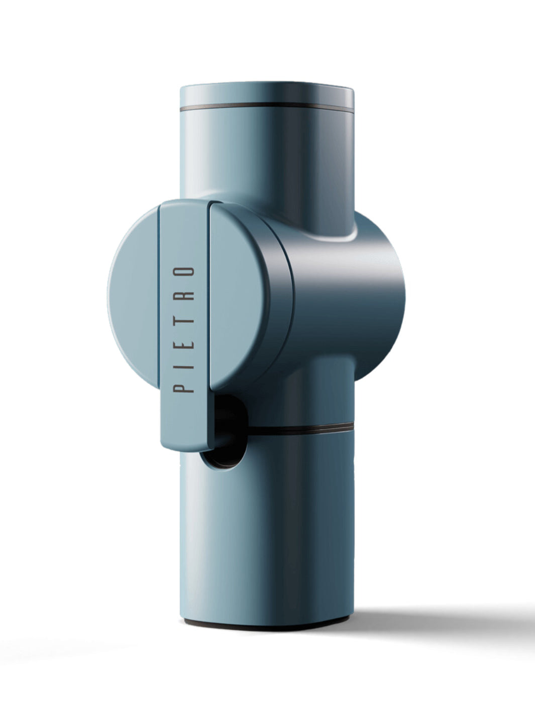 PIETRO Manual Coffee Grinder