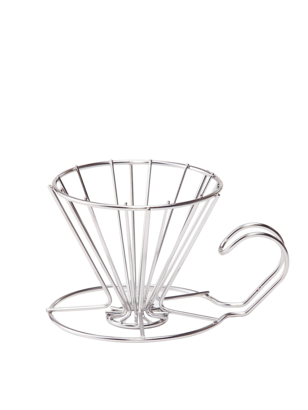 KOGU Medium Pour-Over Dripper