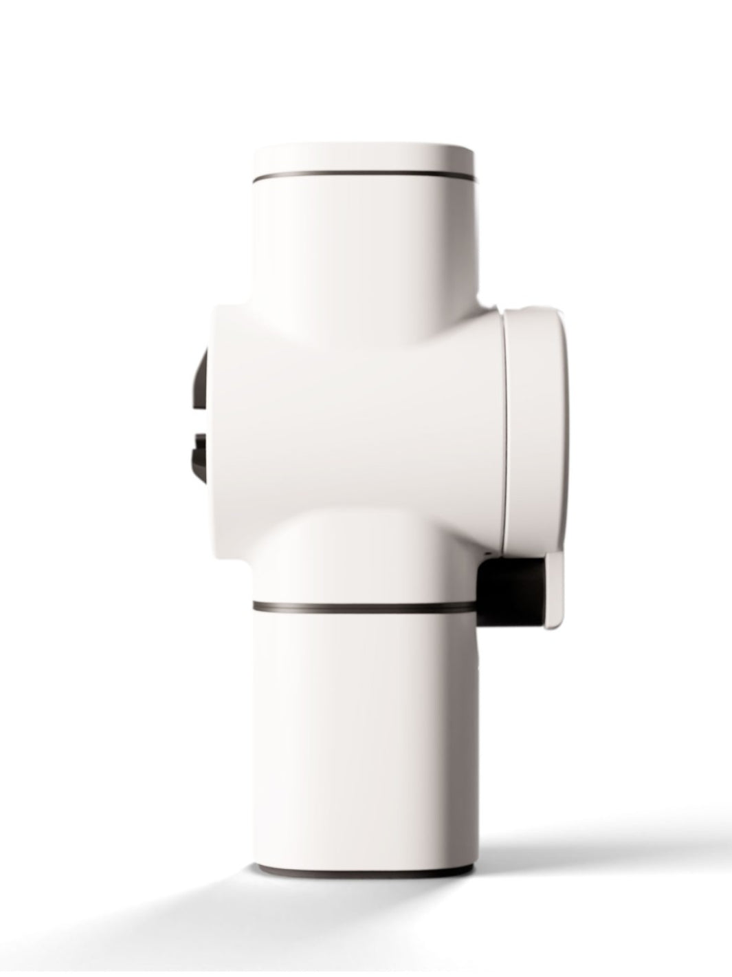 PIETRO Manual Coffee Grinder