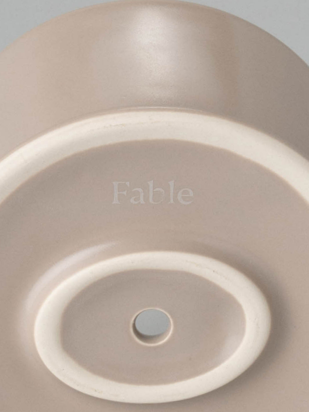 FABLE The Coffee Dripper