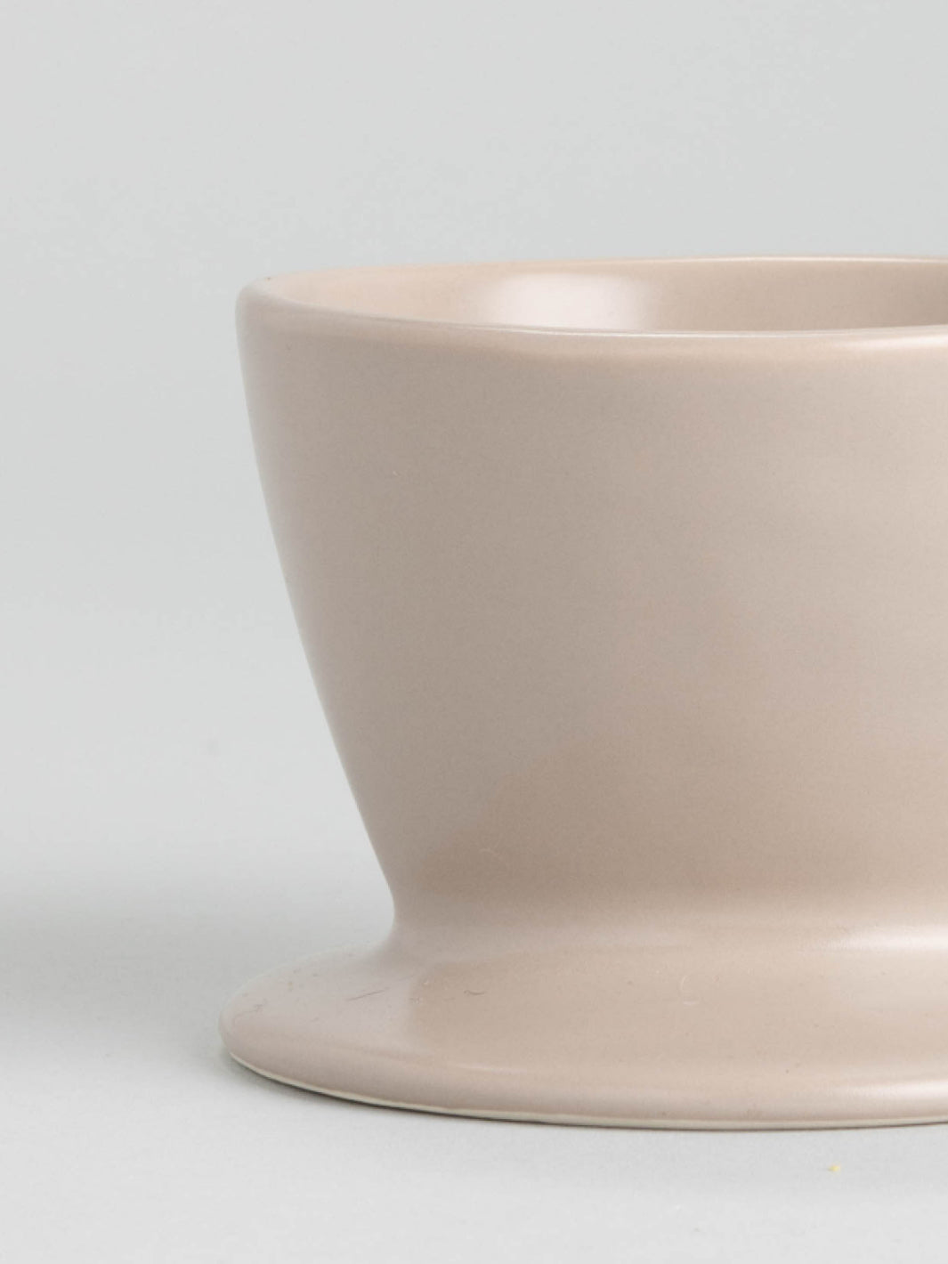 FABLE The Coffee Dripper