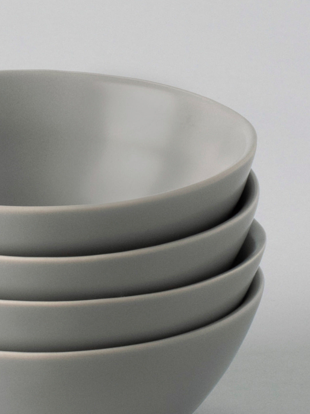 FABLE The Dessert Bowls (4-Pack)