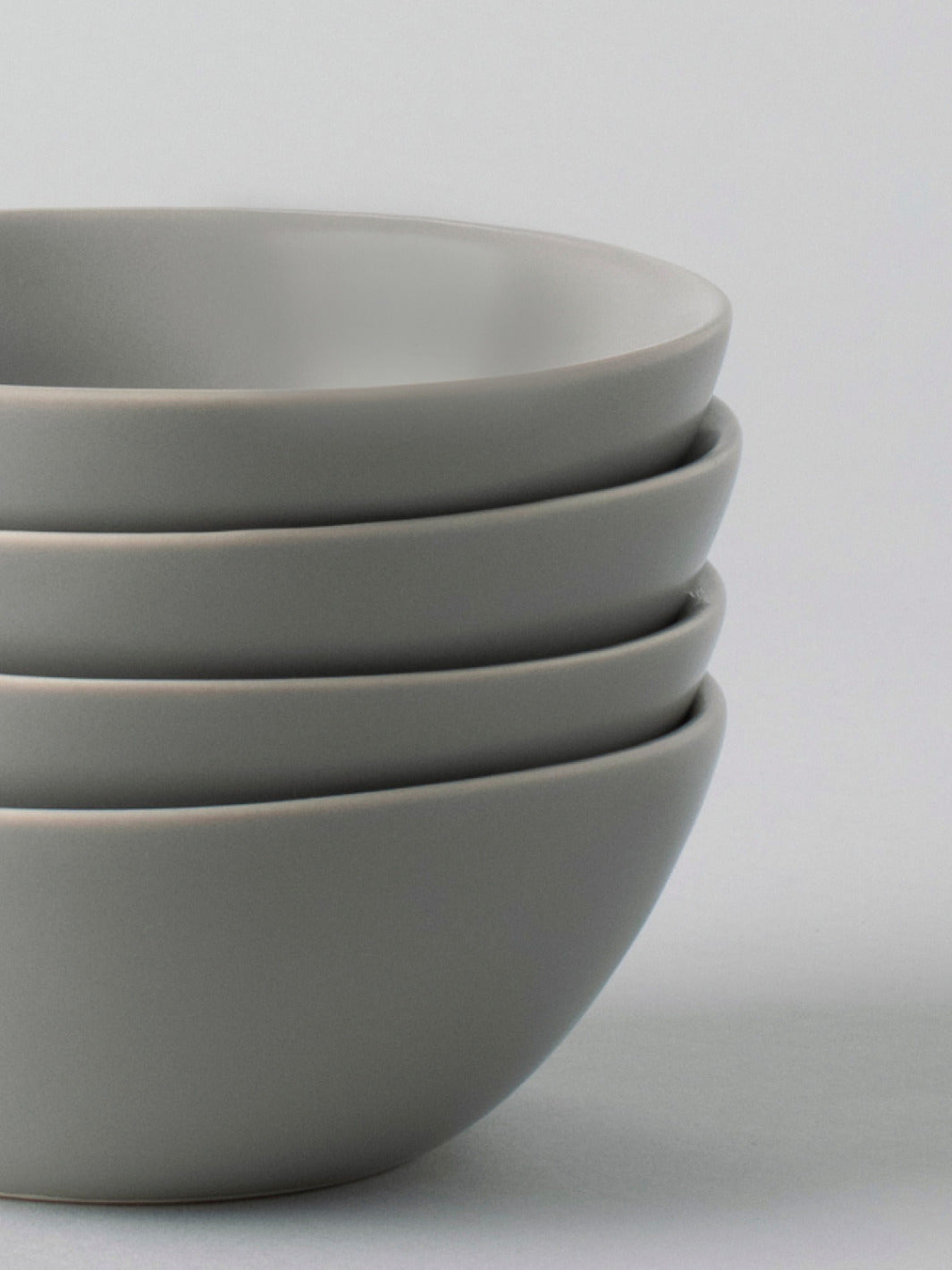 FABLE The Dessert Bowls (4-Pack)