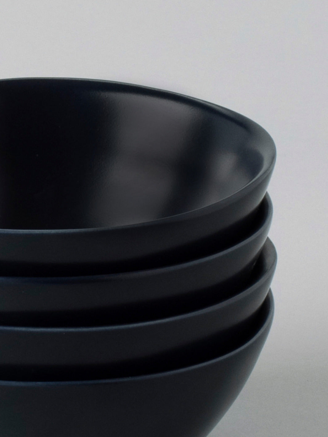 FABLE The Dessert Bowls (4-Pack)