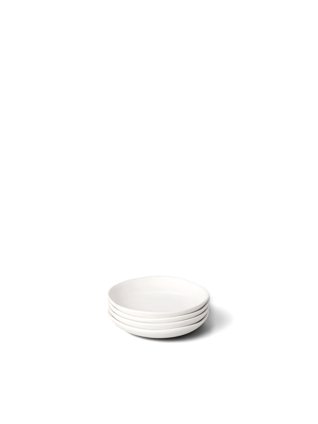 FABLE The Little Plates (4-Pack)