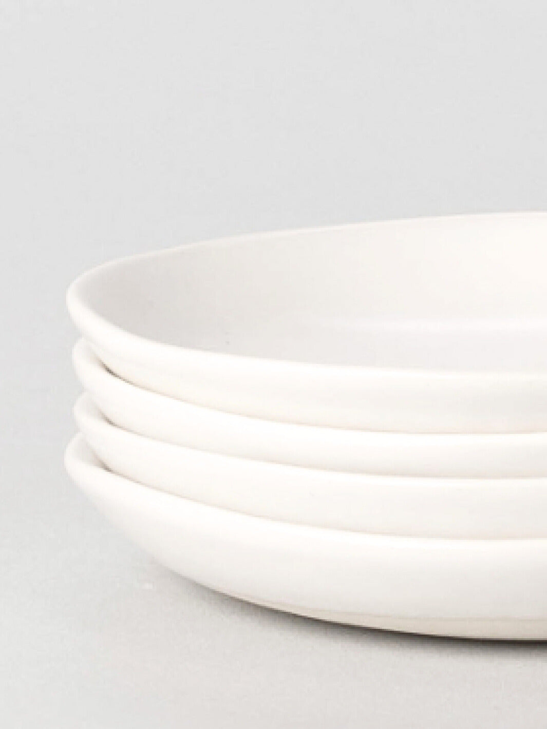 FABLE The Little Plates (4-Pack)