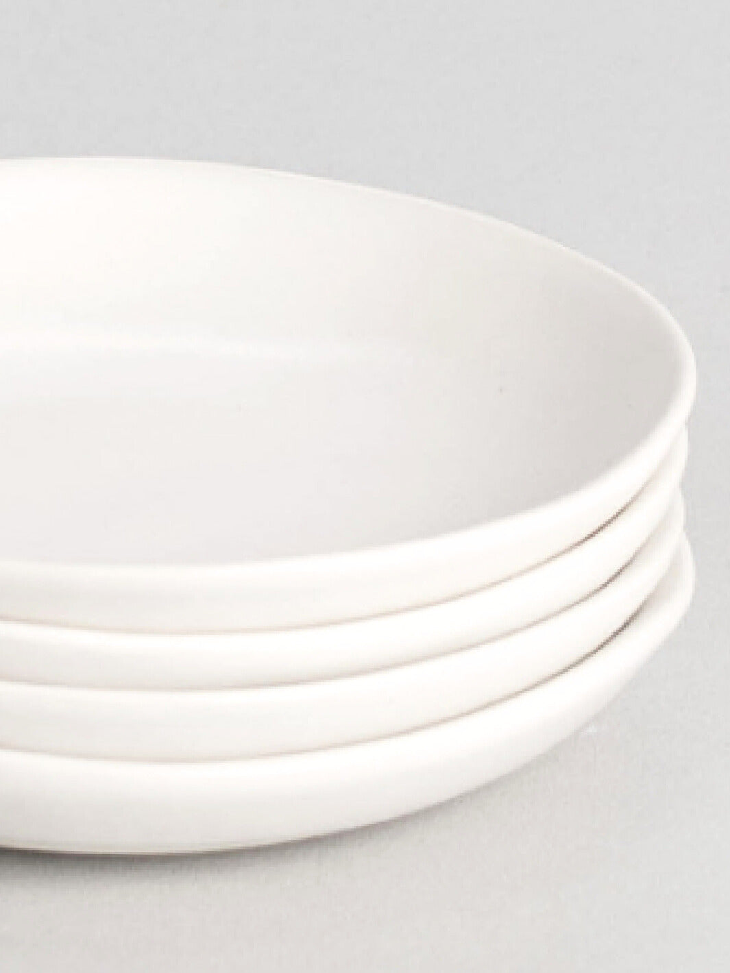 FABLE The Little Plates (4-Pack)