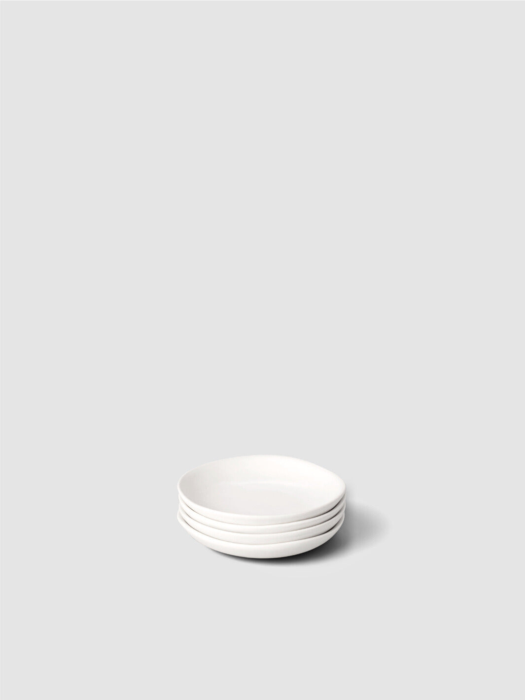 FABLE The Little Plates (4-Pack)