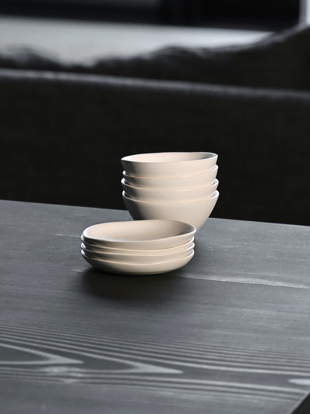 FABLE The Little Plates (4-Pack)