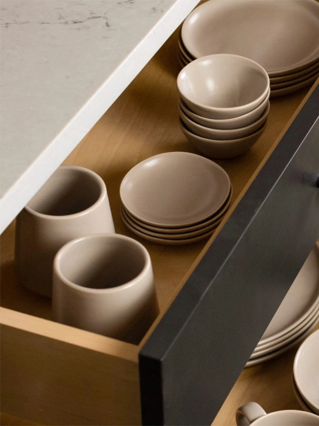 FABLE The Little Plates (4-Pack)