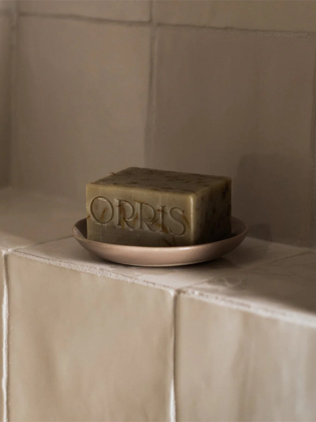 FABLE The Little Plates (4-Pack)