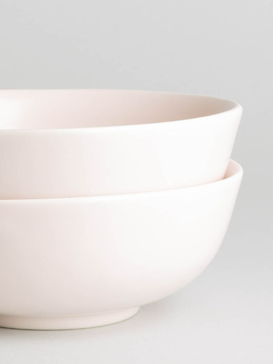 FABLE The Ramen Bowls (2-Pack)