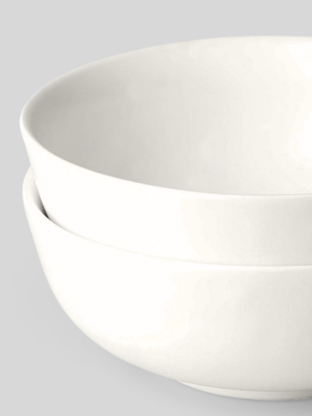 FABLE The Ramen Bowls (2-Pack)